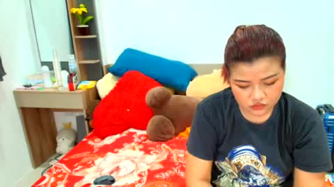 Snapshot of jhon_gade chatting on 07-02-26, 03:56 jhon_gade online show from 07-02-26, 03:56
