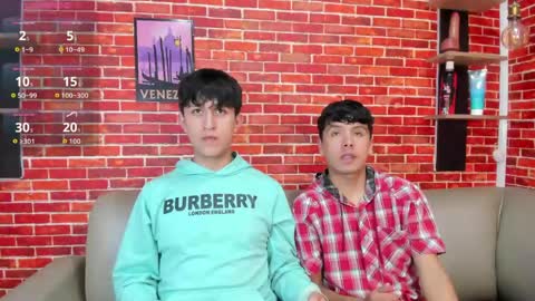 Jake y Troy online show from 05-28-26, 07:33