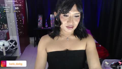 Snapshot of jhon_lot12 chatting on 07-02-26, 02:33 jhon_lot12 online show from 07-02-26, 02:33