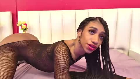 jhon online show from 11-08-25, 01:11