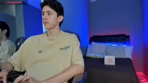 Snapshot of jhon_snow__ chatting on 09-11-25, 11:10 Jhon online show from 09-11-25, 11:10