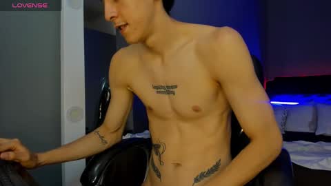 Snapshot of jhon_snow__ chatting on 09-17-25, 02:19 Jhon online show from 09-17-25, 02:19