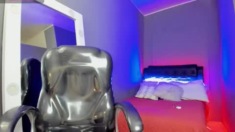 Snapshot of jhon_snow__ chatting on 09-24-25, 01:25 Jhon online show from 09-24-25, 01:25