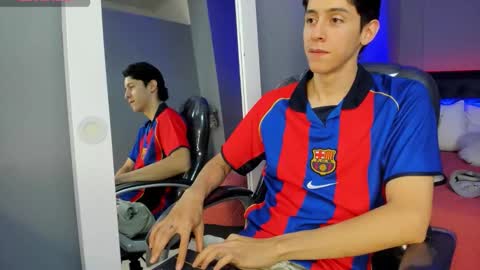 Snapshot of jhon_snow__ chatting on 09-25-25, 02:54 Jhon online show from 09-25-25, 02:54