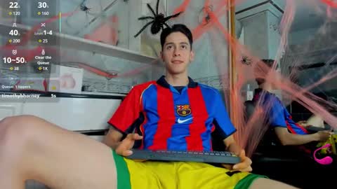 Snapshot of jhon_snow__ chatting on 10-11-25, 03:28 Jhon online show from 10-11-25, 03:28