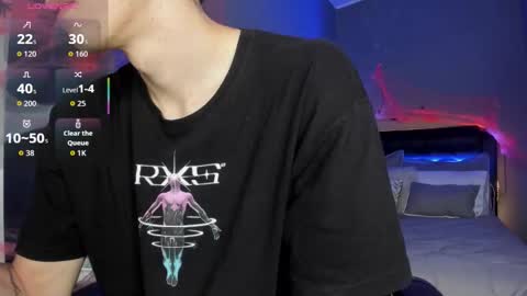 Snapshot of jhon_snow__ chatting on 10-23-25, 12:37 Jhon online show from 10-23-25, 12:37