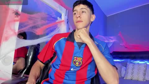 Snapshot of jhon_snow__ chatting on 10-26-25, 03:40 Jhon online show from 10-26-25, 03:40