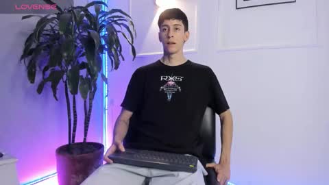 Snapshot of jhon_snow__ chatting on 11-12-25, 02:01 Jhon online show from 11-12-25, 02:01