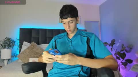 Snapshot of jhon_snow__ chatting on 11-18-25, 03:05 Jhon online show from 11-18-25, 03:05