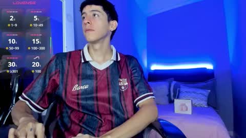 Snapshot of jhon_snow__ chatting on 11-20-25, 02:17 Jhon online show from 11-20-25, 02:17