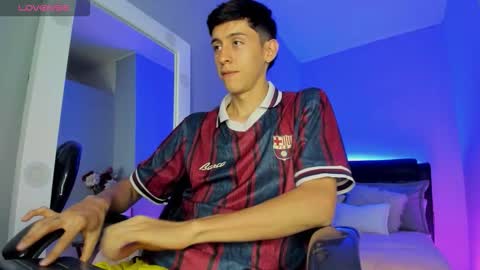 Snapshot of jhon_snow__ chatting on 12-02-25, 02:34 Jhon online show from 12-02-25, 02:34