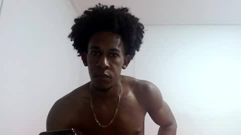 Snapshot of jhon_swit chatting on 04-05-26, 03:15 jhon_swit online show from 04-05-26, 03:15