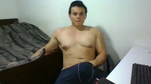 Snapshot of jhon_walkersky chatting on 12-02-25, 12:27 jhon_walkersky online show from 12-02-25, 12:27