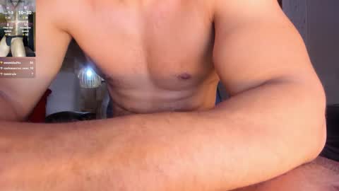 Snapshot of jhonaldsw chatting on 12-27-24, 06:53 jhonaldsw online show from 12-27-24, 06:53