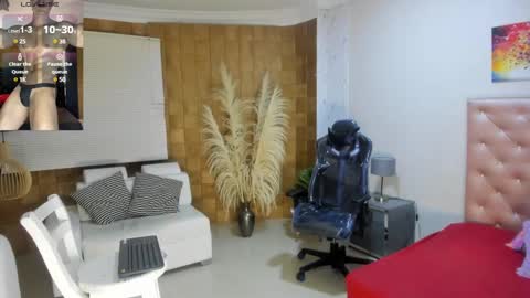 Snapshot of jhonaldsw chatting on 12-28-24, 12:56 jhonaldsw online show from 12-28-24, 12:56