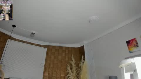 Snapshot of jhonaldsw chatting on 01-09-25, 12:41 jhonaldsw online show from 01-09-25, 12:41