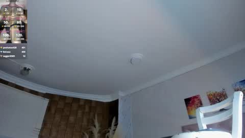 Snapshot of jhonaldsw chatting on 01-09-25, 06:47 jhonaldsw online show from 01-09-25, 06:47