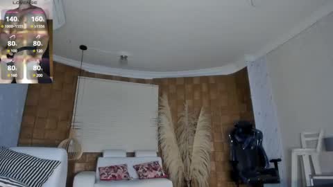 Snapshot of jhonaldsw chatting on 01-14-25, 12:24 jhonaldsw online show from 01-14-25, 12:24