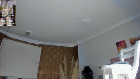 Snapshot of jhonaldsw chatting on 01-20-25, 12:18 jhonaldsw online show from 01-20-25, 12:18