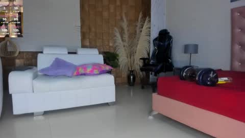 Snapshot of jhonaldsw chatting on 01-25-25, 06:35 jhonaldsw online show from 01-25-25, 06:35