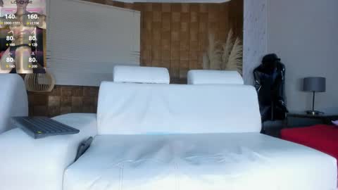 Snapshot of jhonaldsw chatting on 01-27-25, 06:20 jhonaldsw online show from 01-27-25, 06:20