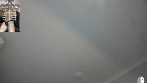 Snapshot of jhonaldsw chatting on 02-07-25, 12:28 jhonaldsw online show from 02-07-25, 12:28