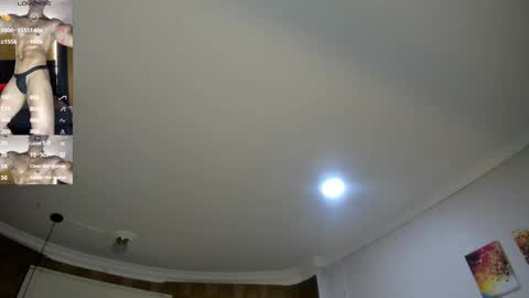 Snapshot of jhonaldsw chatting on 02-23-25, 12:48 jhonaldsw online show from 02-23-25, 12:48