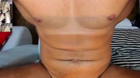 Snapshot of jhonaldsw chatting on 03-02-25, 03:37 jhonaldsw online show from 03-02-25, 03:37