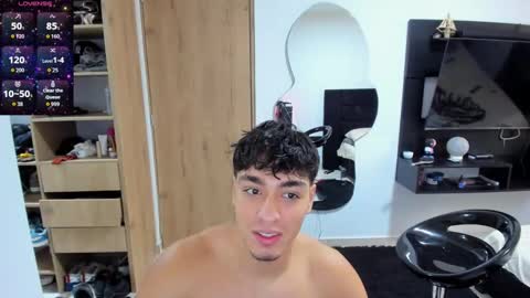 Snapshot of jhonaldsw chatting on 09-23-25, 01:03 jhonaldsw online show from 09-23-25, 01:03