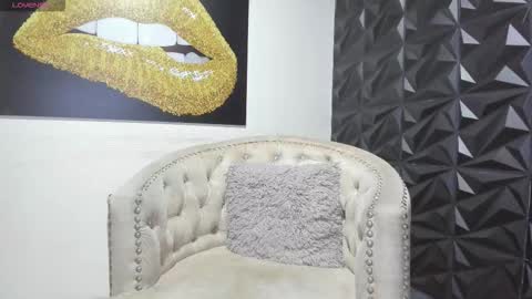 Snapshot of jhonatan_morales_s chatting on 01-16-26, 02:37 jhonatan_morales_s online show from 01-16-26, 02:37