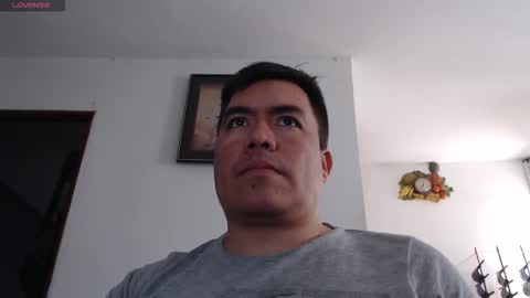 Snapshot of jhonatan_morales_s chatting on 02-02-26, 05:33 jhonatan_morales_s online show from 02-02-26, 05:33