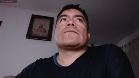 Snapshot of jhonatan_morales_s chatting on 02-03-26, 04:10 jhonatan_morales_s online show from 02-03-26, 04:10