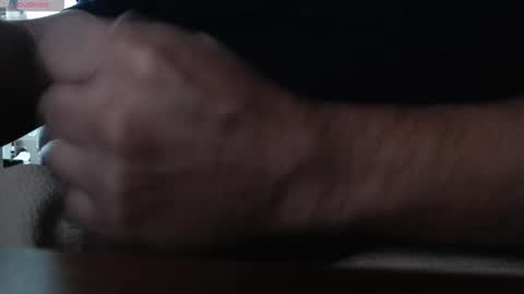 Snapshot of jhonatan_morales_s chatting on 02-03-26, 06:22 jhonatan_morales_s online show from 02-03-26, 06:22