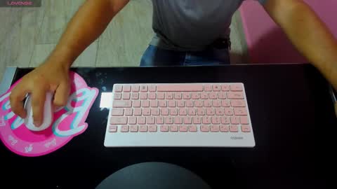 Snapshot of jhonatan_morales_s chatting on 03-05-26, 09:11 jhonatan_morales_s online show from 03-05-26, 09:11