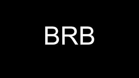 Nolan online show from 02-28-25, 06:52