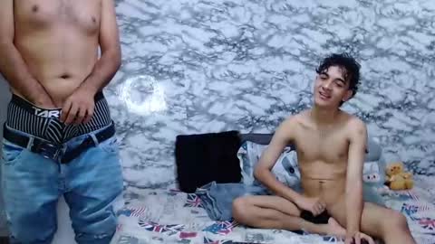 Snapshot of jhonay__cute chatting on 03-20-26, 04:50 jhonay__cute online show from 03-20-26, 04:50