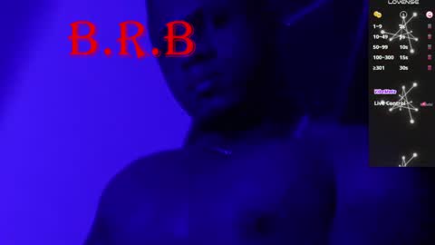 jhon online show from 04-10-26, 01:44