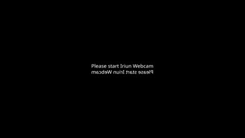 Snapshot of jhoncoo chatting on 04-03-26, 07:12 jhoncoo online show from 04-03-26, 07:12