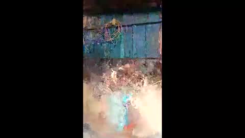 jhonhenry1313 online show from 04-24-26, 10:50