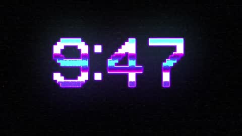 Jhon online show from 01-30-25, 07:50