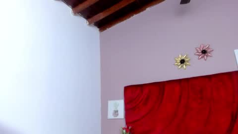 Jhon online show from 03-04-25, 10:24