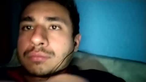 Snapshot of jhonjrr9 chatting on 09-17-25, 05:09 jhonjrr9 online show from 09-17-25, 05:09
