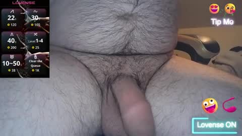 Jhoon online show from 04-05-26, 07:44