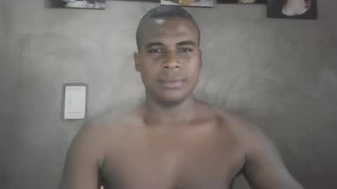 rikhoter16 online show from 12-15-25, 12:20