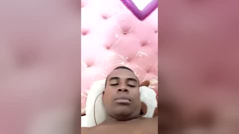 Snapshot of jhonnatanchaverrazabala1 chatting on 07-03-26, 08:37 rikhoter16 online show from 07-03-26, 08:37