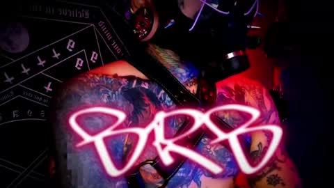 jhonny_ackerman online show from 12-11-24, 09:12