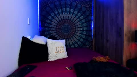 jhonny_ackerman online show from 11-04-25, 11:48