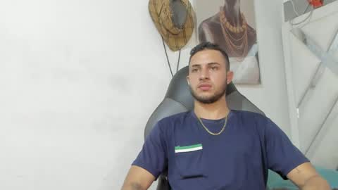 Snapshot of jhonny_flames7 chatting on 01-04-25, 03:29 jhonny online show from 01-04-25, 03:29