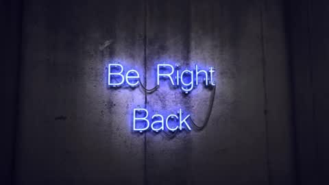 Snapshot of jhonny_flames7 chatting on 02-15-25, 06:12 jhonny online show from 02-15-25, 06:12