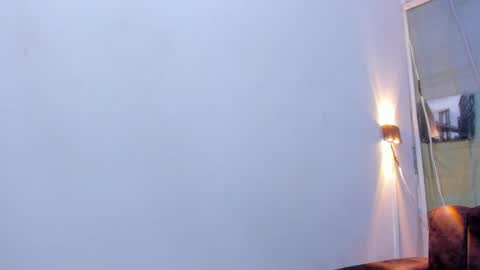 Snapshot of jhonny_flames7 chatting on 02-17-25, 09:56 jhonny online show from 02-17-25, 09:56